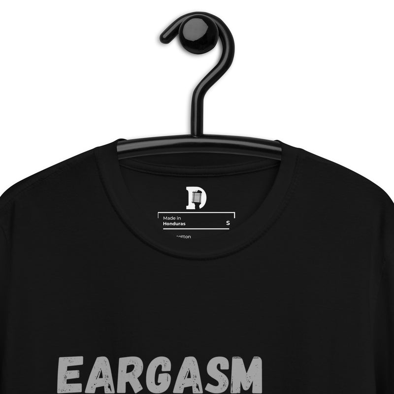 Eargasm Defined Tee (Unisex)
